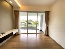 Turquoise (D4), Condominium #471697451